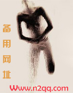 快穿之金手指都是假的